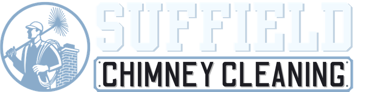Chimney Cleaning Suffield CT